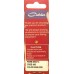 Блесна на хищника, вращающаяся, EOS S0037C, вес 10г, цвет GS451299